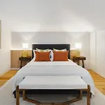 Whome Skyline Penthouse Luxury Living View, Ac & Elevator Apartment Lisbon